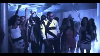Lets Get This Party Started Official Video   ft  Ray J)