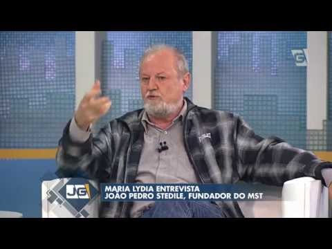 download lagu mp3 mp4 Stedile, download lagu Stedile gratis, unduh video klip Stedile