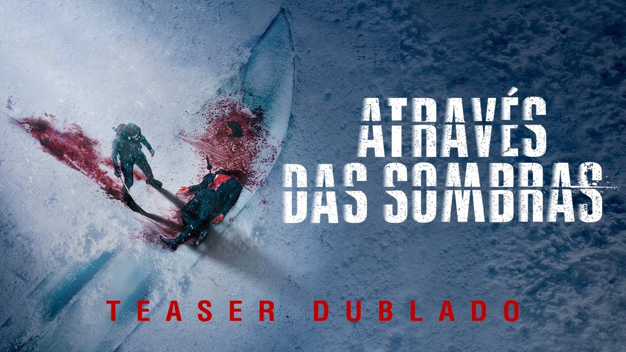 teaser Oficial