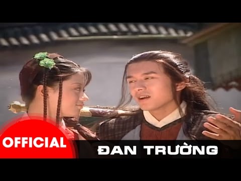 Thể hiện bởi Đan Trường