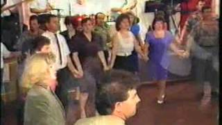 Pelagoniski Biseri - Oro from Ferus Mustafov / Lambada