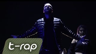 Massaka feat. Joker &amp; Defkhan &amp; Sansar Salvo - High Tech