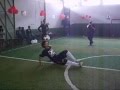 Ipank Live Performances At Rayhan S Birthday Party