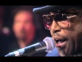 Bo Diddley - Bo Diddley Is Crazy (Later with Jools Holland Jun '96)