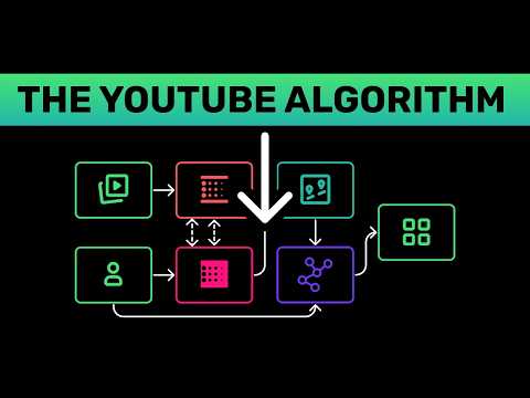 The AI Algorithm Design Debate | Vibepedia