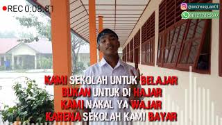 Download lagu Story wa paling bijak - cowok nakal mp3 Download lagu Story wa paling bijak - cowok nakal mp3
