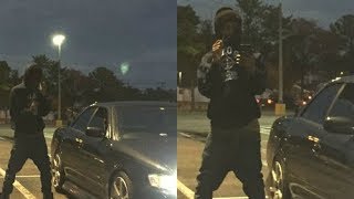 NolanBeRollin - ADOT [Prod by Gunlock] / 30 MG [Prod by GaryOak] (Beanday II)