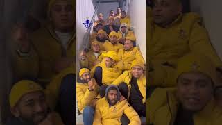 In the still of the night - Boys II Men