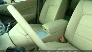 preview picture of video '2011 Nissan Murano #070046 in Charleston, SC'