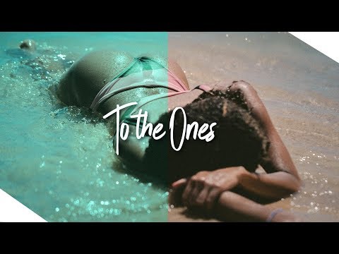 Uneek Boyz - To The Ones (Video) [Suprafive Records]
