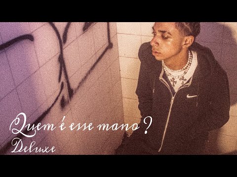 KADUZIN - Chrome Hearts (Feat. moraessr)