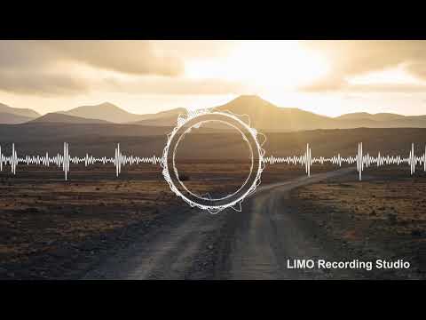 X6zt - By My Side (feat. Nathan Brumley)