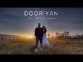 Videoklip Dino James - Dooriyan (ft. Kaprila)  s textom piesne