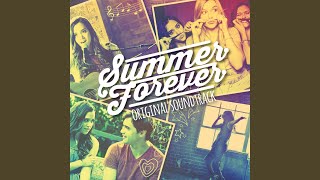 Summer Forever (2015)