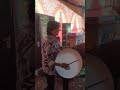 Banjara Dapda Banjara Jaysevalal