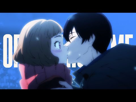 aseekmars + yedira - off without me