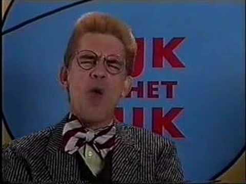 Keek op de Week 39 - 7van8 - Kijk op het Rijk