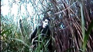 They Feed At Night - Vampire (OFFICIAL MUSIC VIDEO) *RARE EARLY FOOTAGE*