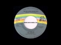 La Valle - I'm In Love With You (Instrumental Version) [ALI] Boogie Funk 45