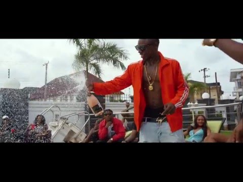 L.A.X - OLE ft DREMO AND YCEE (Official Video)