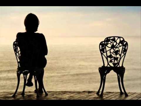 Hedvig Hanson JÄÄ KAUAKS MU JUURDE