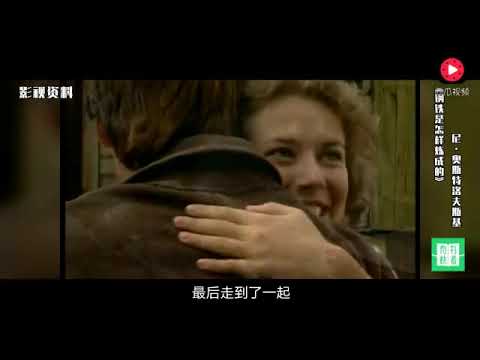 5分钟看完《钢铁是怎样炼成的》，这本书的故事影响了整整一代人