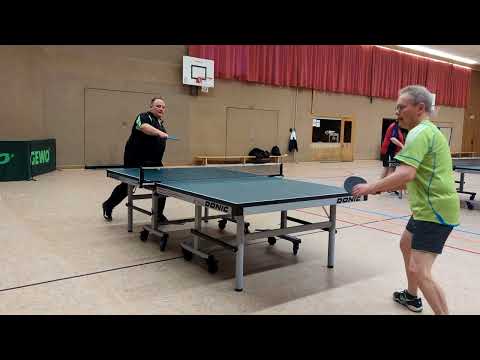 Dr Neubauer Desperado Reloaded ox mit Dr Neubauer Matador Texa Carbon + V15extra max.