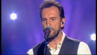 Teaser Taratata N° 462 avec De Palmas, Elisa Jo, Hanni El Khatib, Passenger.