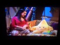 Twinkle Twinkle I Am Star Sing Along Version