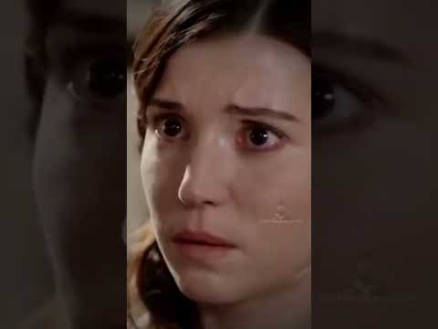 Hatice representa mi estabilidad emocional 😶😐