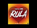 Nishard M Rula 2018