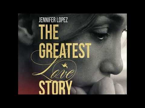 The Greatest Love Story Never Told (full'documentary English 2024) || Jennifer Lopez