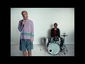 Good Neighbours - Mary Jane (Official Video)