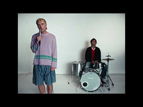 Mary Jane - Good Neighbours