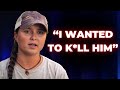 Pickle Wheat FINALLY Reveals The 5 Swamp People She Hated The Most Final Goodbye