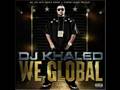 DJ Khaled-Final Warning(ft.Rock City Bun B Blood Raw Ace Hood Brisco Bali Lil Scrappy Shawty Lo)