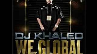 DJ Khaled-Final Warning(ft.Rock City Bun B Blood Raw Ace Hood Brisco Bali Lil Scrappy Shawty Lo)