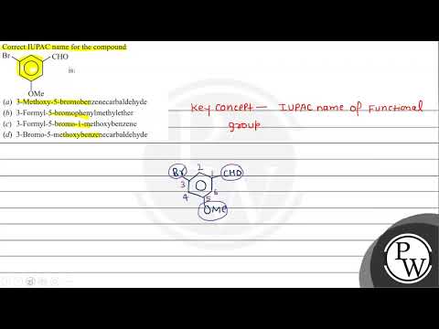 2,4,5-TRIFLUORO 3-METHOXY BENZOIC ACID(112811-65-1), Grade Standard: Industrial Grade