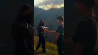 Download lagu 💙Aska laska...🌺🫂🦋#trending #nanban#vijay #iliyana #tamil #love #2k #friends #explore #chinmaiy mp3