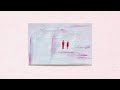 Friday Pilot Club - Ms. Supernova (Instrumental) [Almost Official]