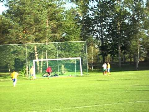 junior A   Pomorze   Polonez 10 1 006