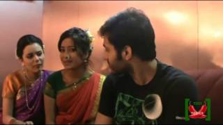 Telly Tadka Episode 128 Part 2 - Friendship Special video