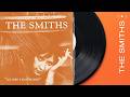 The Smiths Louder Than Bombs Full Album