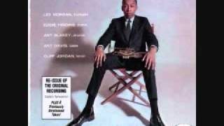 Triple Track [Master Take] by Lee Morgan.wmv