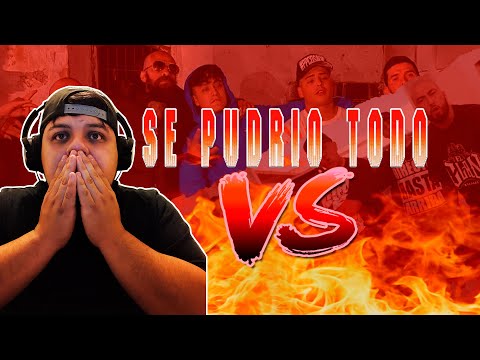 Cartel De Santa,Aleman,Millonario & Adan Cruz - TUY