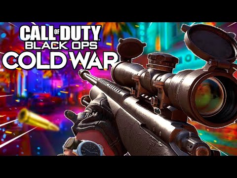 Lil MARU & lil weirdo - money in the bank (Cold War clips)