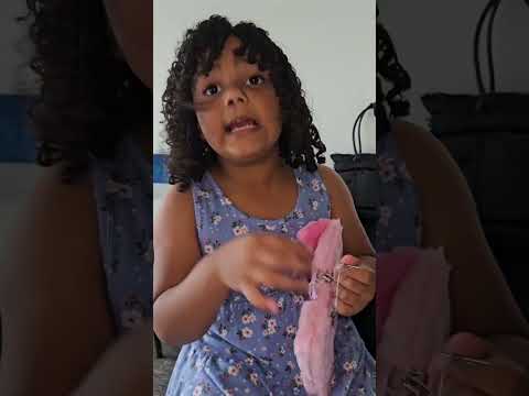 Oigan a esta 👇 😯