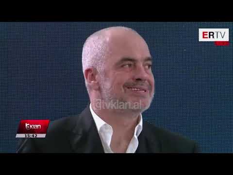 Edicioni i Lajmeve Tv Klan 28 Maj 2019, ora 15:30