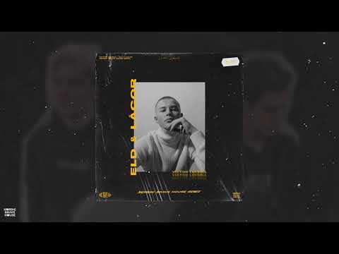 Victor Leksell - Eld & lågor (Nordic Brave House Remix)