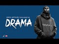 Kwesi Arthur Drama Ft Bigg Homie Flee Lyrics